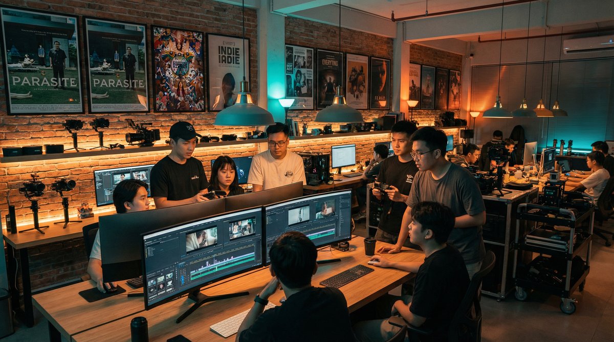 ehviewerAI场景设计