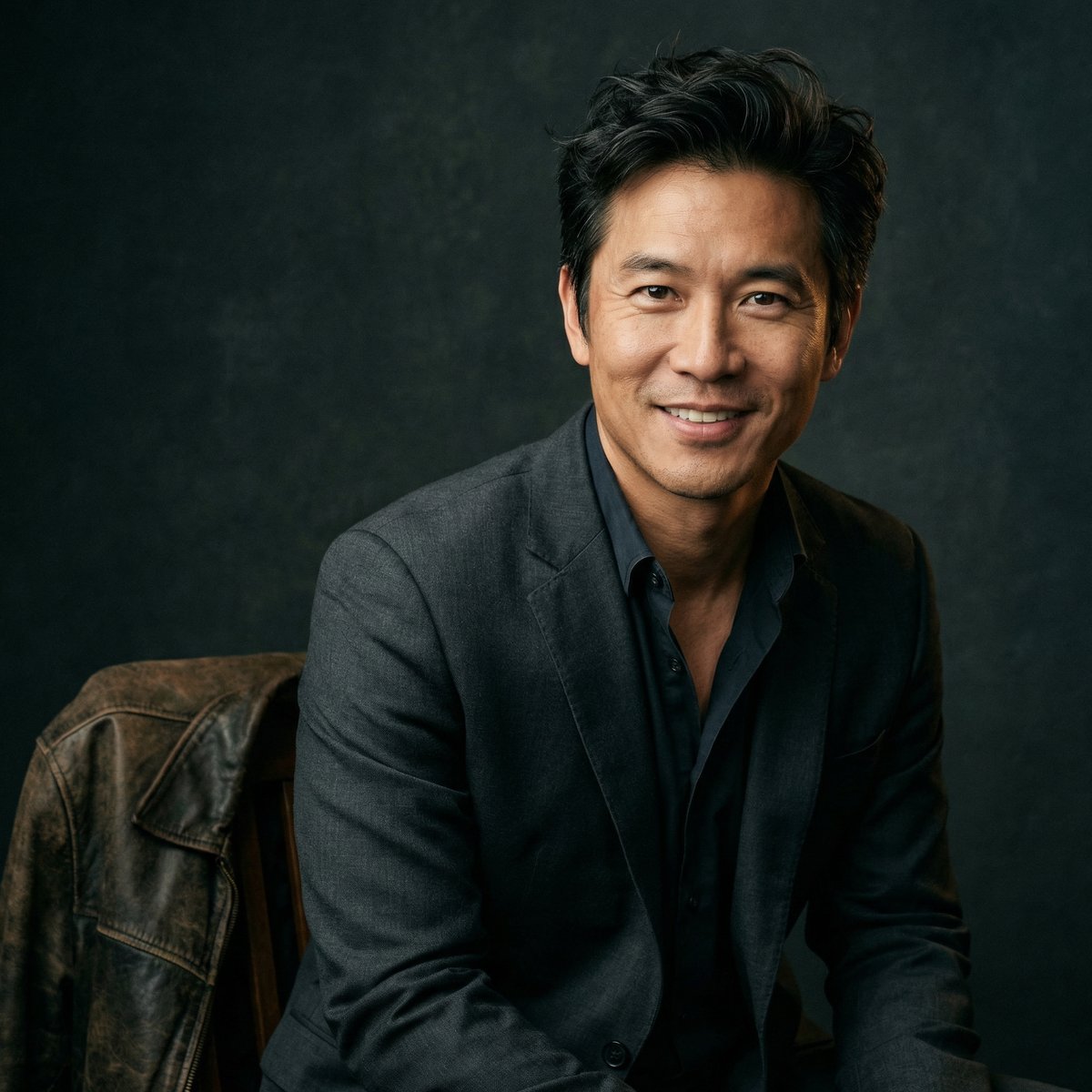 ehviewer首席导演陈锐峰