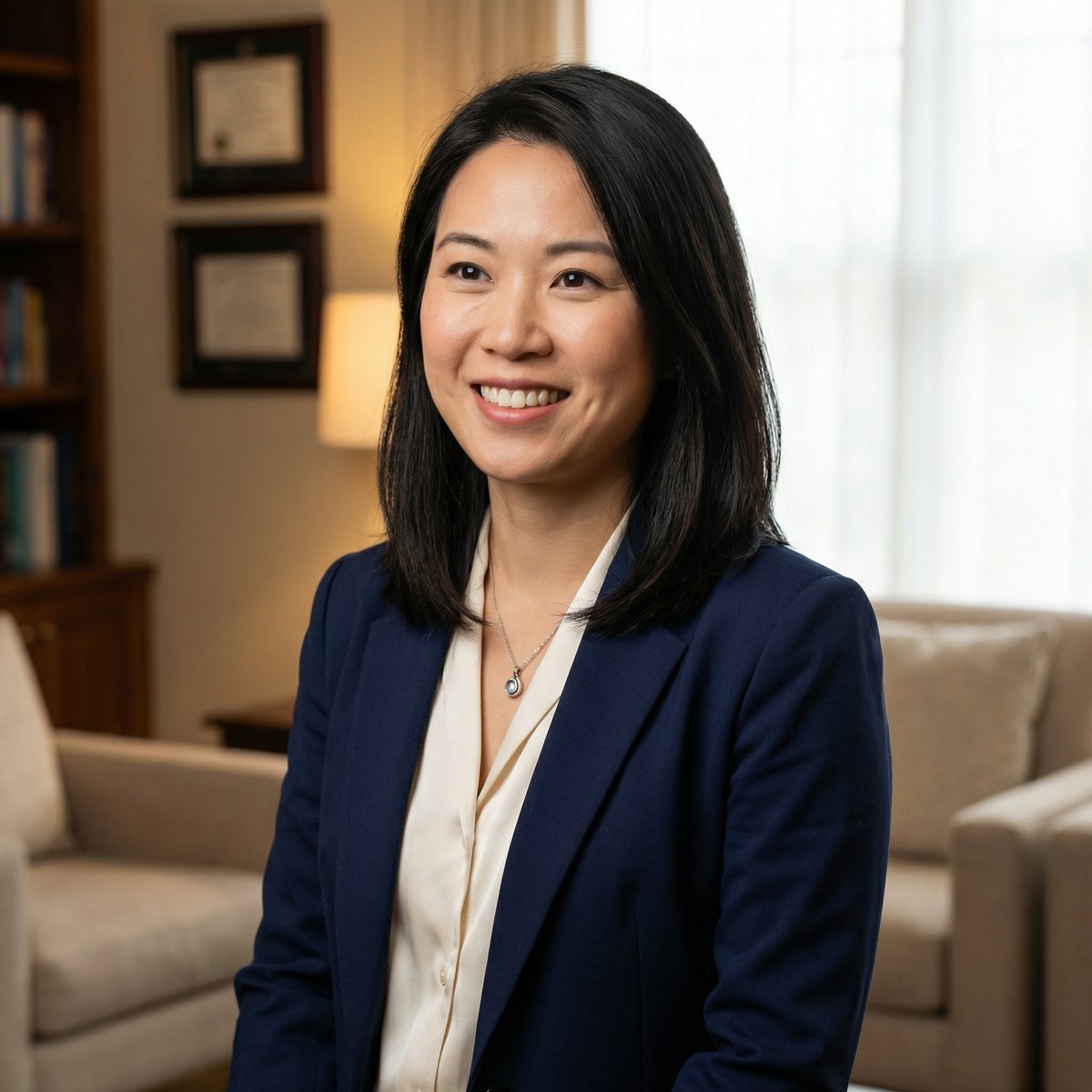 ehviewer社区运营总监苏婉清