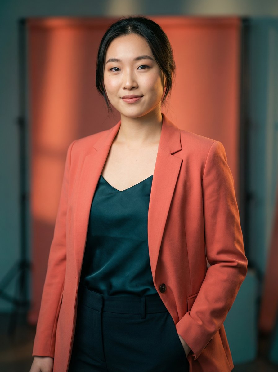 ehviewer签约演员写真视频截图