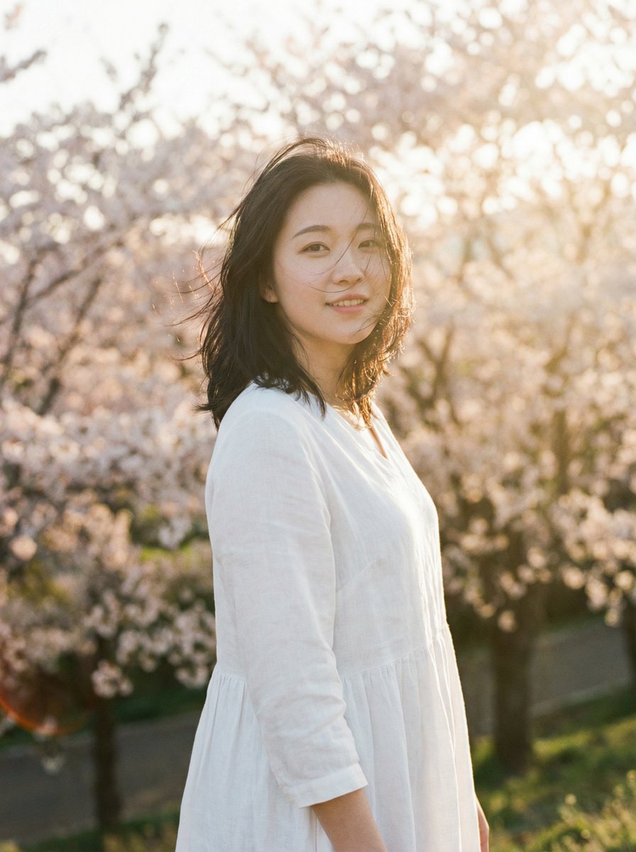 ehviewer模特户外写真视频