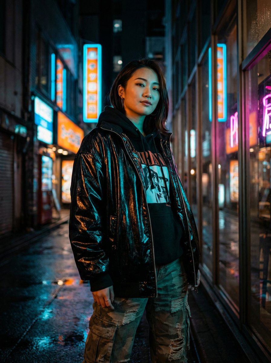 ehviewer潮流街拍视频