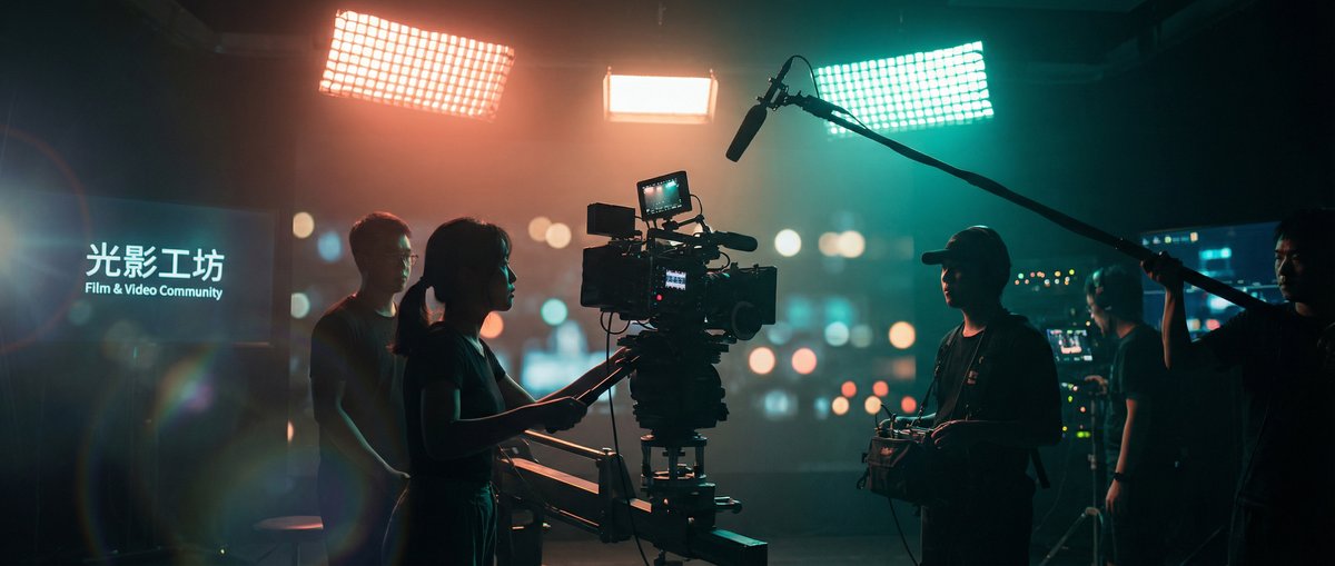 ehviewerAI智能推荐视频