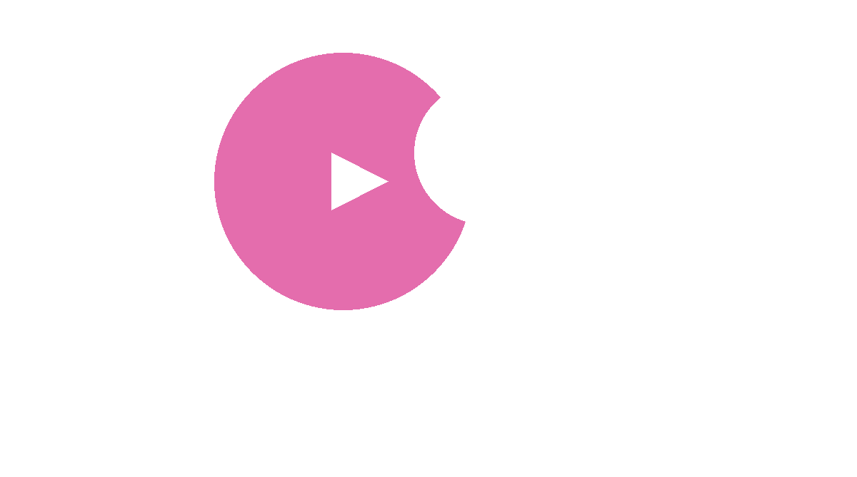 ehviewer