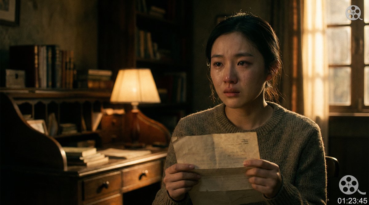 ehviewer原创微电影视频