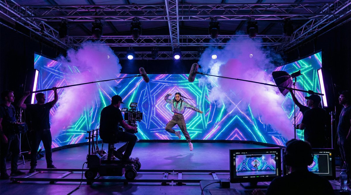 ehviewerMV拍摄视频