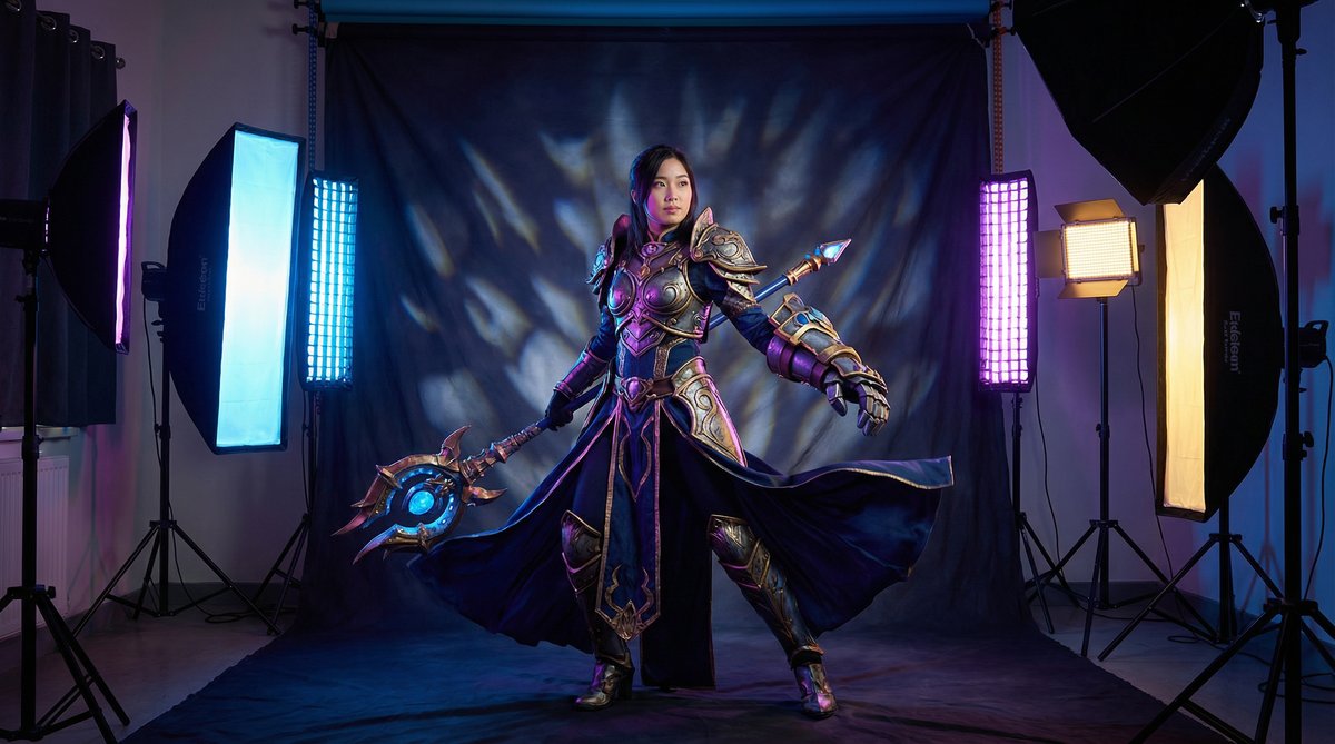 ehviewerCosplay视频