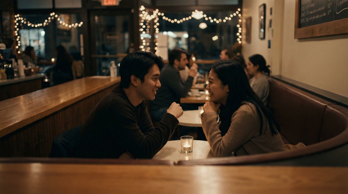 ehviewer短视频作品