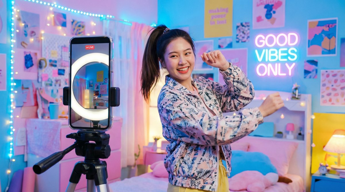 ehviewer短视频挑战