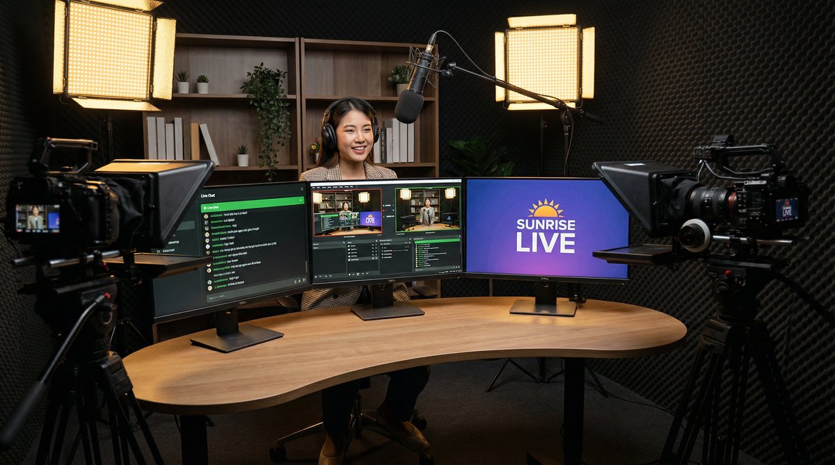 ehviewer直播视频